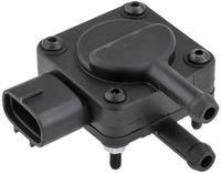 фото thumb №1, N1848484_i датчик давления выхлопных газов