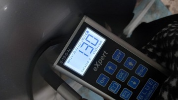 фото thumb №12, Капот передня opel astra g 02r hb 5двері