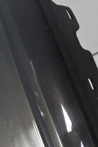 фото thumb №9, Bmw 4 g22 g23 порог пластиковый левый молдинг порог левая m-pakiet c36