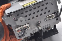 фото thumb №10, Mazda 6 i gg радио cd cq-mm4570ak