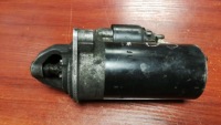 Купити Стартер bmw 5 e34 2246570, фото thumb