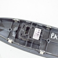 фото thumb №8, Bmw x2 f39 2018 перед сторона ліва кнопки вікон