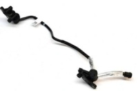 фото thumb №1, Труба охолоджуюча seat audi a4 a6 a7 q7 оригінальний 059121086bg