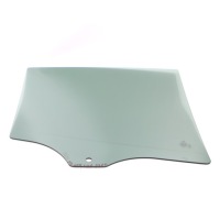 фото thumb №11, Bmw x4 f26 стекло дверь задняя левая as3 ssg тонированная 7364401