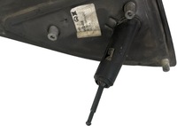 фото thumb №11, Opel combo c 02-11r праве дзеркало механічний