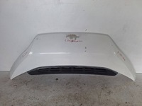 фото thumb №1, Ducato iii lift boxer iii lift jumper iii lift 14-21 капот