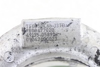 фото thumb №10, Турбонагнітач bmw e90 e91 e60 e61 e87 f10 f11 2.0 d n47 7808477