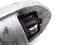 Opel astra k 15-19 1.6 cdti стартер 55497878 в Украине, фото thumb