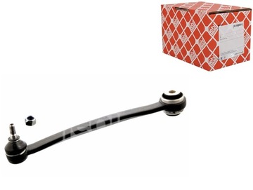 фото thumb №15, Рычаг febi bilstein 09807 1403501853