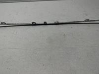 фото thumb №8, Хром ґрати 5m0853101a vw golf plus