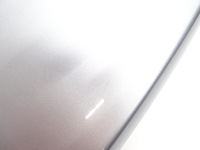 фото thumb №8, Кришка багажника задня задня багажника seat exeo 3r sedan ls7y