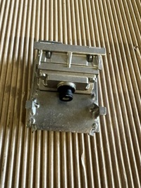 фото thumb №1, Renault clio v captur ii 2021 камера ассистент поперечина движения 284623677r