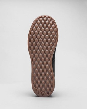 BUTY ENDURO/ FREERIDE SUPLEST FLAT PEDAL PRO roz. 46