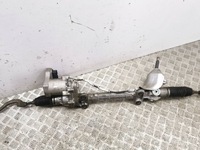 фото thumb №1, Land rover range rover velar 2021 рулевая рейка 4532017748