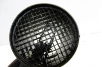 фото thumb №2, Opel vectra b витратомір 2,0dti dtl 0281002139