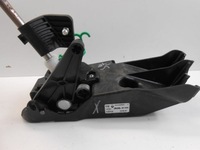 фото thumb №8, Kadjar 1.5dci механізм перемикання передач оригінал