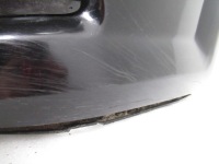 фото thumb №6, Бампер перед opel vectra c lift pdc ксенон z20r