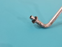 фото thumb №6, Шланг кондиціонера трубка ford transit courier 14-23 jt71-19n651-bb