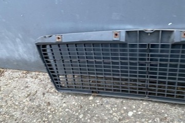 фото thumb №9, Решётка радиатора audi 100 5000 2108880023 дизель 1996