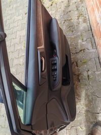 фото thumb №6, 2.subaru outback v bs дверь правое передние правый перед 61k