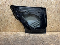 Tesla y дверь задняя левое 149359900 Цена, фото thumb