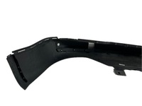 фото thumb №12, Ford galaxy mk2 06- бампер зад задній pdc