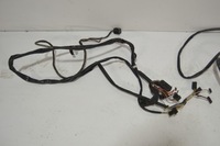 фото thumb №12, Електричний колонка кермова комплект mercedes w126 рестайлінг джгут el сидінь