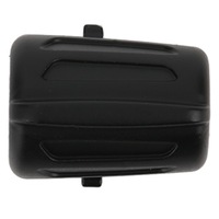 фото thumb №13, Кнопка ручки управляющего воздуховод