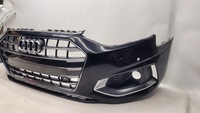 фото thumb №8, Audi a4 b9 8w0 20r- lift бампер oryg.