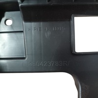 фото thumb №9, Направляющая бампера задняя renault kangoo iv citan 21- 850423783r