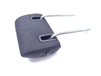 фото thumb №7, Bmw 1 series підголівник сидіння заднього 2012 хетчбек 4/5dr 11-15 116i