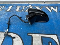 фото thumb №3, Volvo v90 зеркало левая 14 pin камера