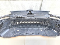 фото thumb №14, Renault austral бампер перед 6 pdc датчики радар biyuy tekqg 284383153r