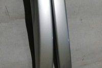 фото thumb №8, Задня ліва ручка стельовий mitsubishi outlander iii gg_w, gf_w, zj