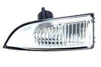 фото thumb №2, Лампа поворотник magneti marelli 182206002000