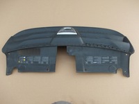 фото thumb №7, Решітка радіатора решітка радіатора решітка радіатора dacia sandero ii 623103971