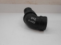 Skoda rapid audi a1 seat toledo труба шланг воздухозаборник воздуха 6c0129684 Доставка, фото thumb