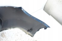 фото thumb №11, Mercedes gla w247 2019- бампер задня задній a2478853004