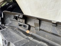 фото thumb №11, Бампер зад renault trafic iii 3 vivaro 14-