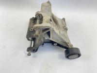 Кронштейн кронштейн кронштейн двигателя mercedes c klasa w203 2.0 200 1110960645 с Разборки, фото thumb