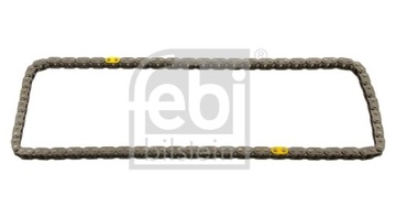 цепь привода ГРМ FEBI BILSTEIN 30669 1350626010