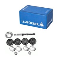 фото thumb №1, Lemforder 35286 01 тяга / кронштейн, стабилизатор