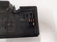 Volvo v40 2 1.6 tdci коробка реле предохранитель аккумулятор 30659046 Киев, фото thumb