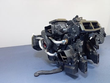 фото thumb №4, Mercedes s w221 5.5 v8 отопитель a2218304260