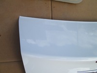 фото thumb №13, Chrysler 300 ii 13- кришка багажника задня задня pw7 pxr 2015