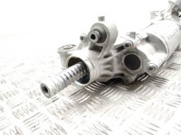 Купить 2023 audi e-tron gt рулевая рейка 9j1423051ar, фото thumb