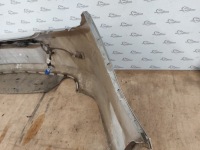 фото thumb №9, Opel insignia a 10r бампер задняя задний pdc