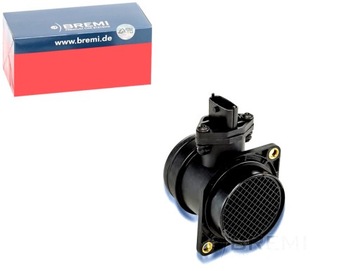 фото thumb №1, Витратомір alfa romeo gt 2.0 jts 937