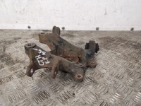 фото thumb №1, 2015 lexus ct 200h ступица колеса заднего 598