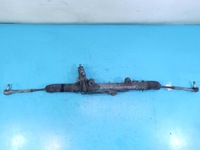 фото thumb №6, Трансмиссия рулевая рейка mercedes w203